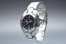 [N MINT] Nuovo Batt Seiko