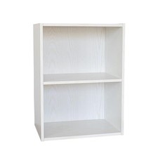 (TG. 2 Ripiani) Gardenia