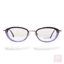 Chanel 2159 frame eyeglasses