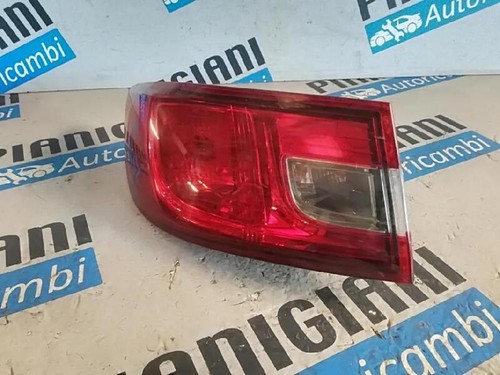 261659450r faro posteriore - 261659450r,