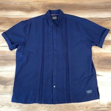 Camicia relaxed Scotch & Soda