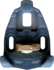 Tacchetti RXS - Tacchetti Time
