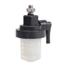 61N-24560-00 Filtro Carburante