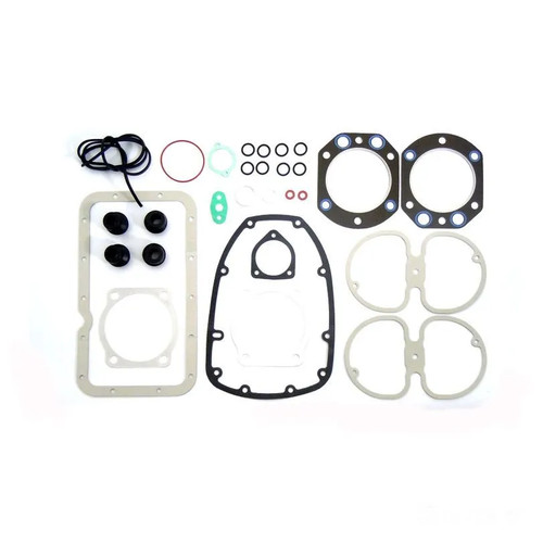 Kit guarnizioni completo per