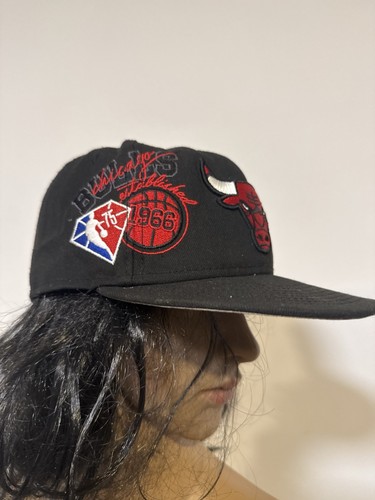 Cappellino snapback new era - snapback,