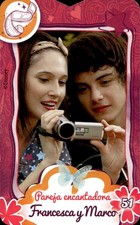 card violet precious games #
