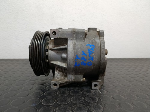 Compressore clima aria - clima,