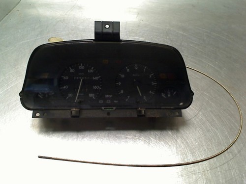 Contachilometri fiat scudo - fiat,