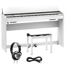Roland F701 Digital Piano -