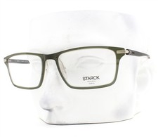 Starck Eyeglasses SH 2061T