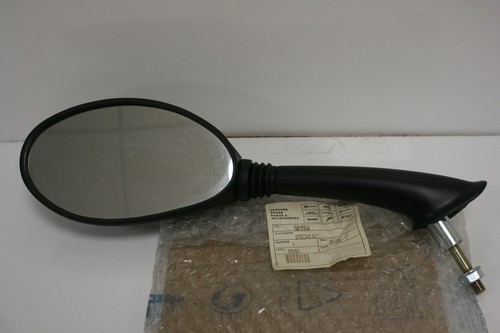 Specchietto rearview mirror - specchietto,