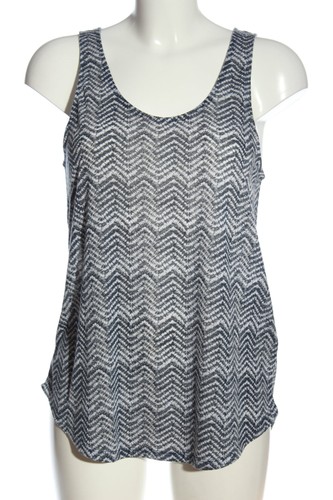 Canotta donna top taglia - canotta,