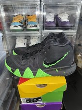Nike Kyrie 4 Sneakers Taglia