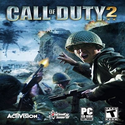 Call duty gioco per - of,