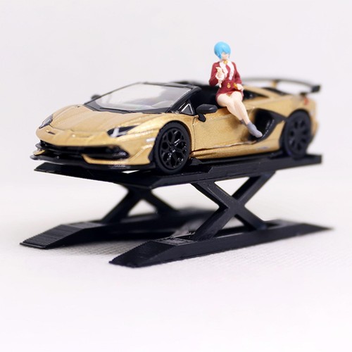 Collezione vetrine per - collezione, di
