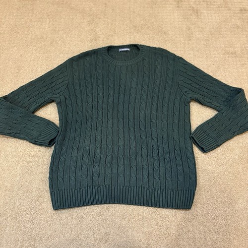 Maglione girocollo brandy - maglione,