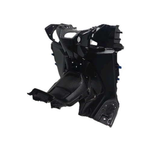 Tablier intérieur honda forza - tablier,