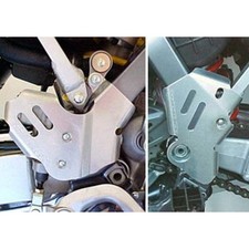 Collegamento funzionante