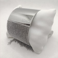 Bracciale Liu Jo LJ1222 rigido