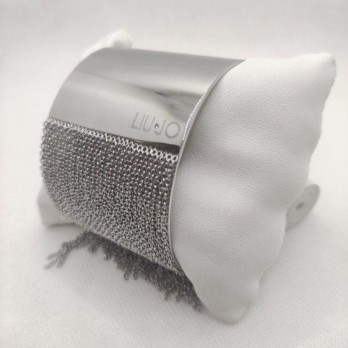 Bracciale liu lj1222 - bracciale,