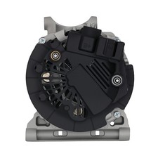 Alternateur 115A For