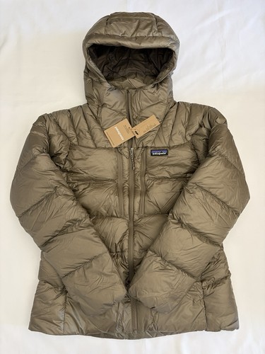 Patagonia fitz roy piumino - fitz,