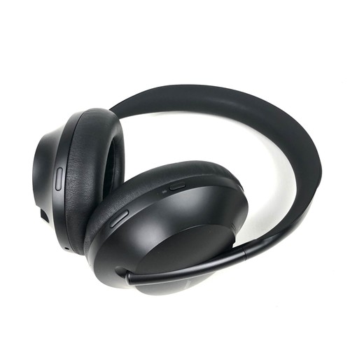 Cuffie bose noise cancelling - cuffie,