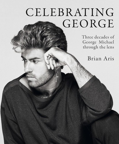 Celebrating george brian - celebrating,