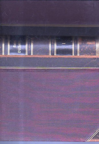 Ratzel etnologia - (b74425a),