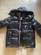 giacca moncler