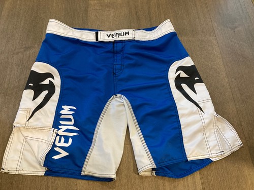 Pantaloncini allenamento - pantaloncini, da