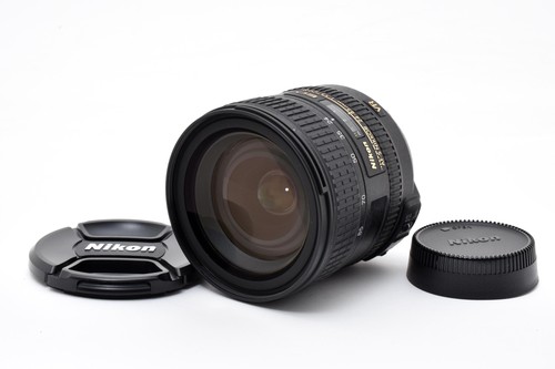 Ottimo come nuovo - [], nikon