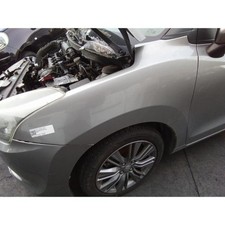 Parafango Anteriore Sinistro Suzuki Baleno «Ii» (2016)
