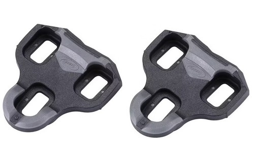 Cales bbb multiclip pour - cales,