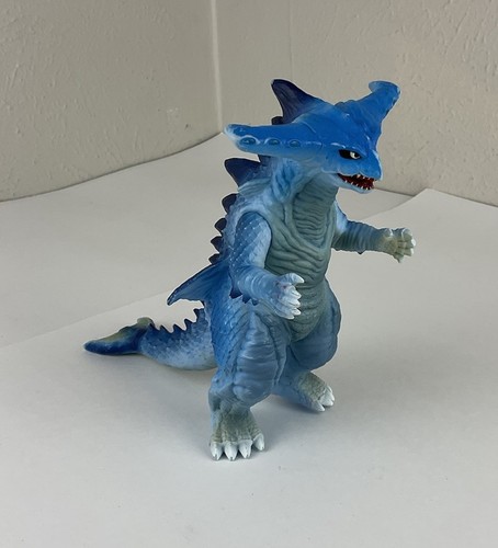 Lagoras ultra monster - lagoras,