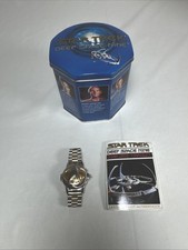 Orologio da collezione Star