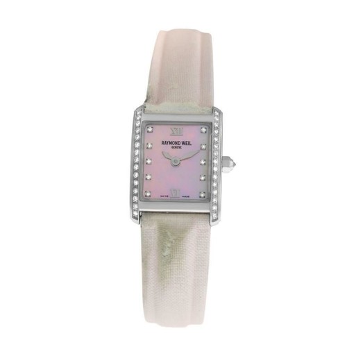 Orologio donna raymond - orologio, weil