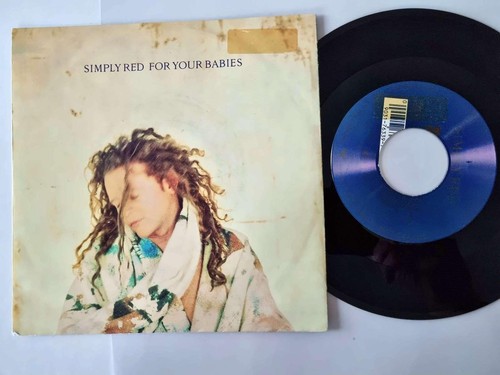 Simply red for your - simply,