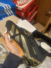 Stivali Adidas Predator Elite