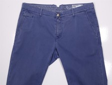 Pantalone chino dritto