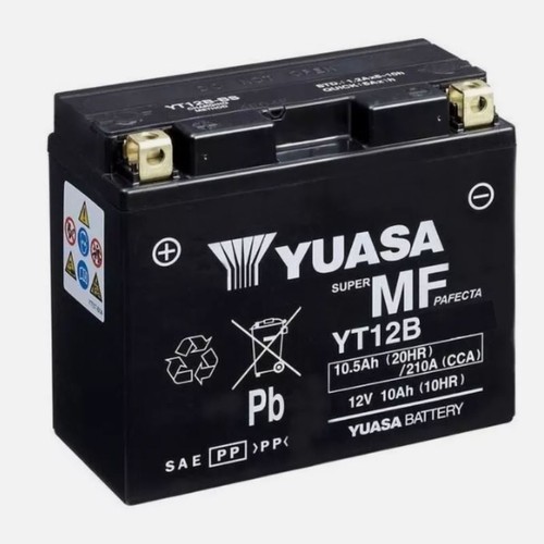 Compatibile con yamaha tdm - compatibile, 850