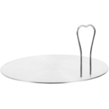  Diffusore Calore Piastra