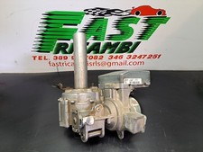 PIANTONE STERZO FORD B-MAX FIESTA 1.5 TDCI 54086835A 59325399 2015