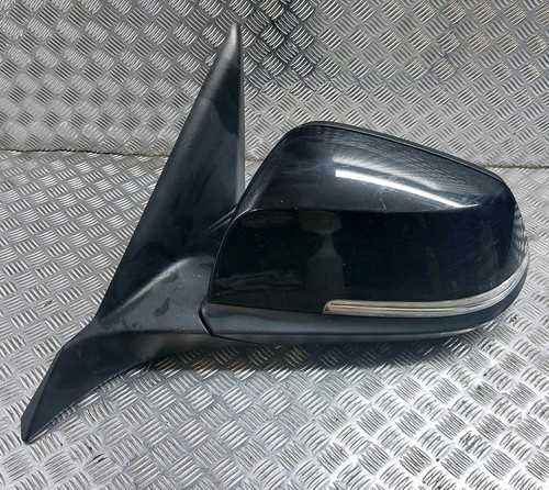 Bmw serie f20 - 5, porte