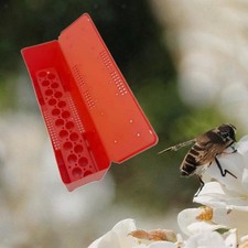 Accessori per gabbia da
