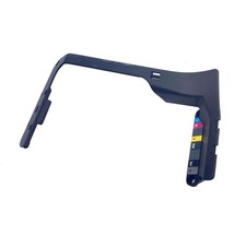 Sistema di alimentazione tubo