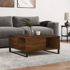Coffee Table, Coffee Tables