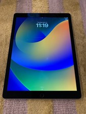 Apple iPad Pro 12.9 (1a Gen.)