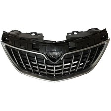 GRIGLIA RADIATORE LANCIA
