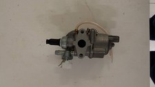 CARBURATORE COMPLETO MINIMOTO